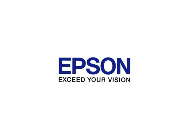 EPSON Magenta SP 10000 